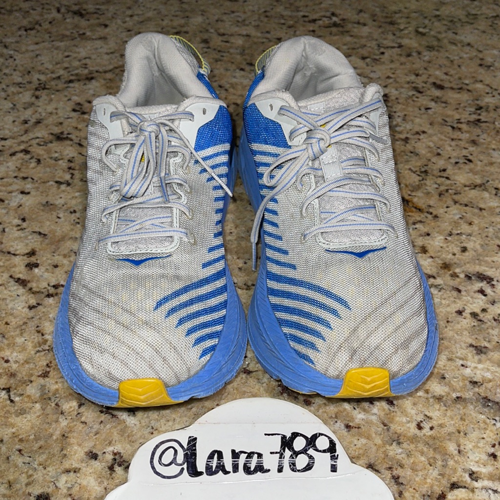 Hoka One One
